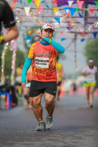 BIB: 41856
                            <button type="button" onclick="openModal(10331154)" class="btn btn-primary btn-sm float-right btn-popup" data-toggle="modal" data-target=".modal-high-quality">
                        <i class="fas fa-shopping-cart"></i> Add to Cart
                    </button>
                                            <button type="button" onclick="isThisMe(10331154, true)" class="btn btn-success btn-sm float-right btn-popup btn-isme hidden" data-toggle="tooltip" data-placement="bottom" title="นี่คือรูปของคุณใช่ไหม คลิกที่นี่เพื่อเอาเข้าอัลบั้ม">
                        <i class="fas fa-plus"></i> Add to album
                    </button>
                    <button type="button" onclick="isThisMe(10331154, false)" class="btn btn-warning btn-sm float-right btn-popup btn-isnotme hidden">
                        <i class="fas fa-ban"></i> Remove from album
                    </button>
